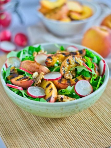 cropped-grilled-peach-salad-in-a-bowl.jpg