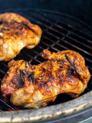 cropped-grilled-spatchcock-cornish-hens-on-the-BBQ.jpg
