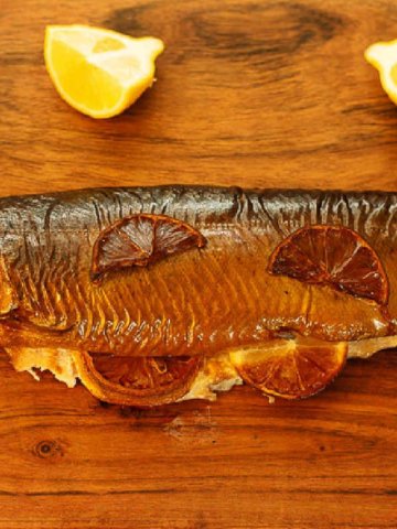 cropped-trout-that-has-been-fully-smoked.jpg