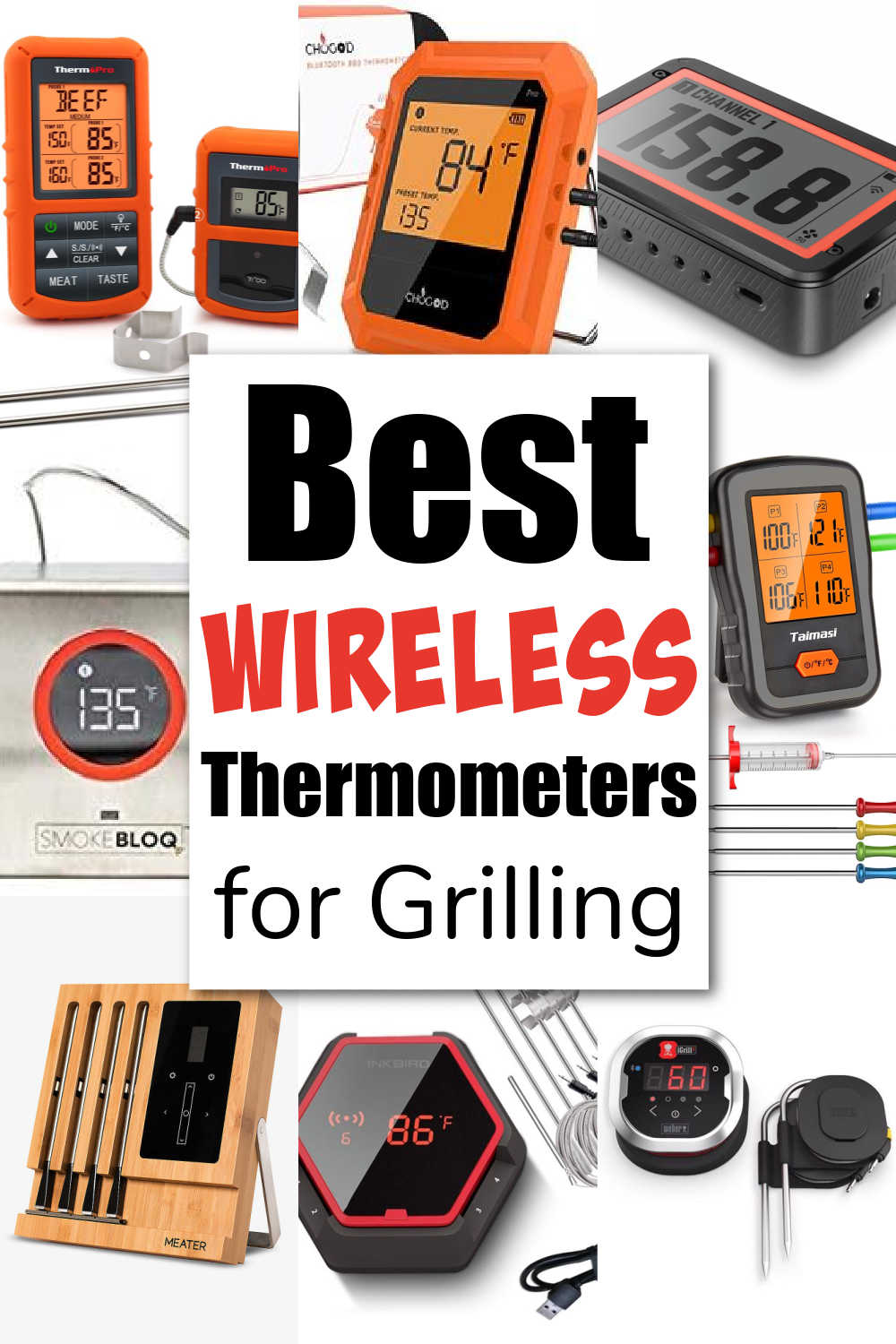 https://kitchenlaughter.com/wp-content/uploads/2022/03/best-wireless-meat-thermometers.jpg