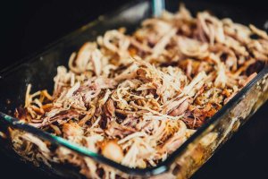 Can You Freeze Pulled Pork? Best Tips For Freezing & Reheating