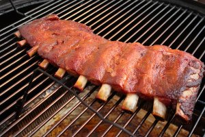 Beef Ribs vs Pork Ribs - Kitchen Laughter