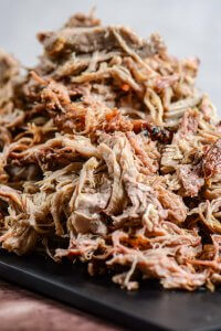 Can You Freeze Pulled Pork? Best Tips For Freezing & Reheating
