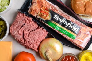 Ground Sirloin Vs Ground Beef - Kitchen Laughter